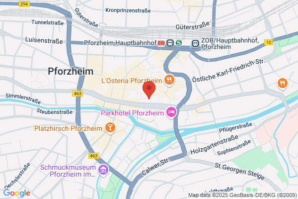 Vom Fass