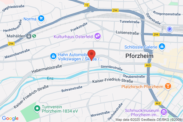 Stützle Steuerberater Partnerschaft mbB
