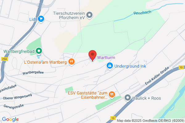 Dipl.-Kfm. Volker Hefner