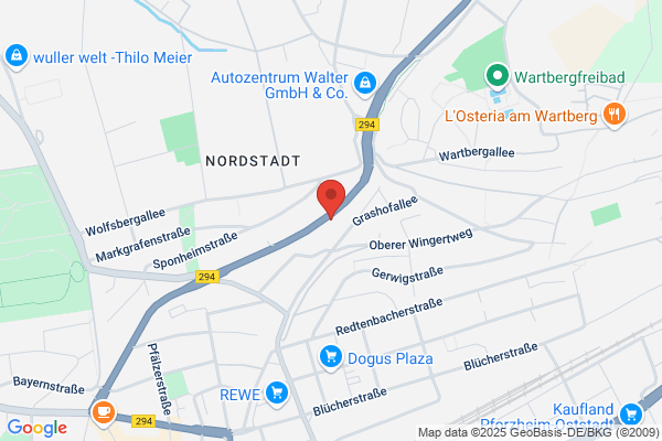 Wollmann Norbert Dipl.-Kaufmann u. Partner