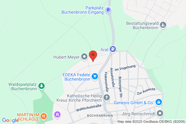 Ring Gipser- u. Stukkateur GmbH