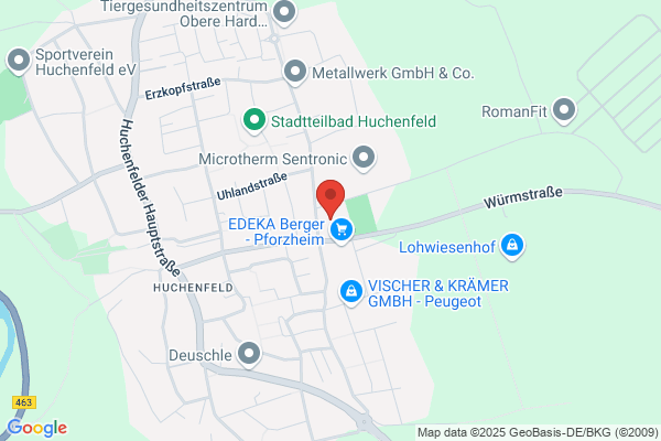 Netto Marken-Discount