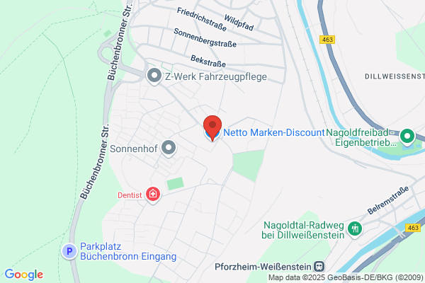 Netto Marken-Discount