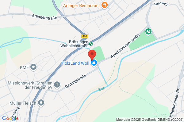 Haist GmbH