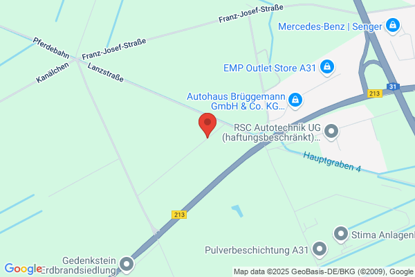 Cherry Picking GmbH