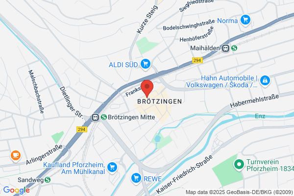 Klittich Textilhaus GmbH