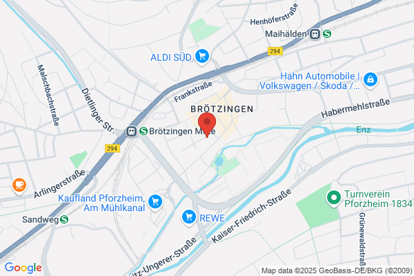 Tierpension Biggy' S Ferienfarm Gästezimmer