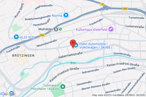 Wehrle Umzüge