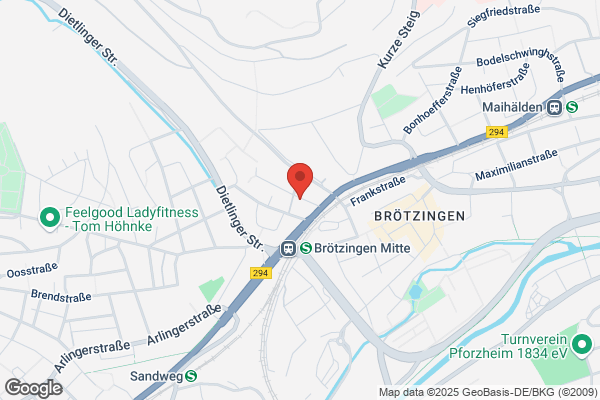 Steima Trockenbau GmbH