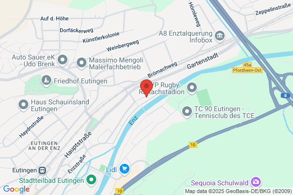 Oßenkopp GmbH
