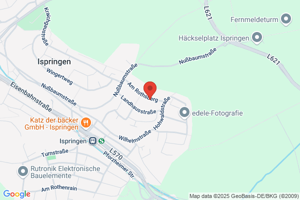 QM-Heyne GmbH