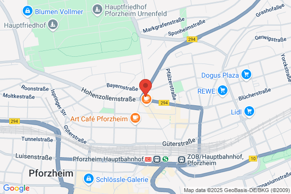 Kulturverein ORDU Türkem Bilal