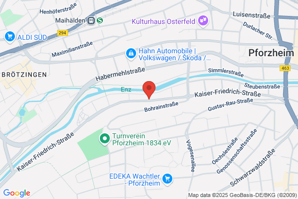 SJR Betriebs GmbH Jugendarbeit Stadtteile