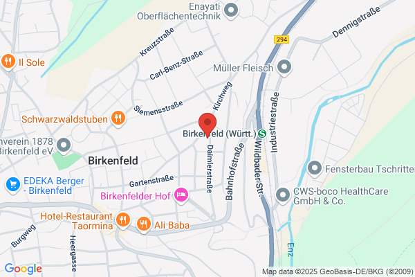 City Stadtmagazin