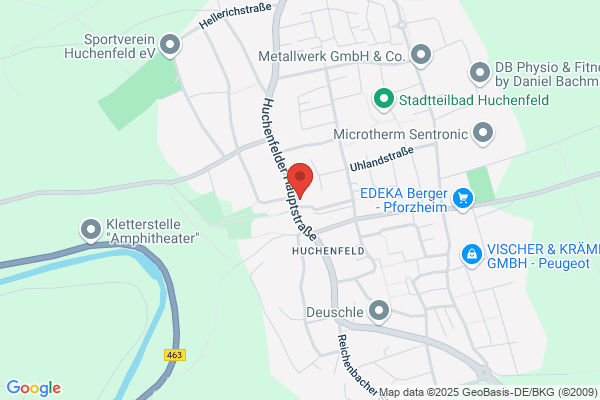 R+V Versicherung