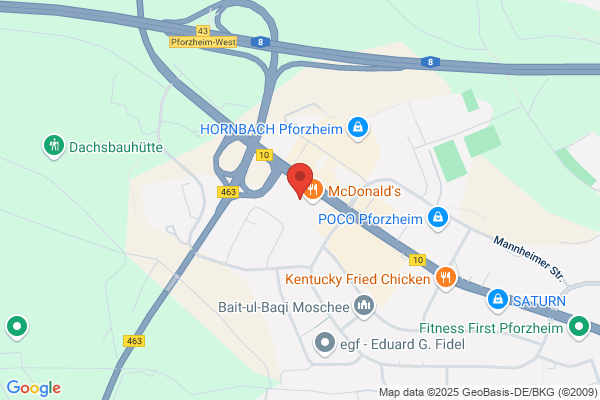 LVM Versicherung Marcel Biernacik - Versicherungsagentur