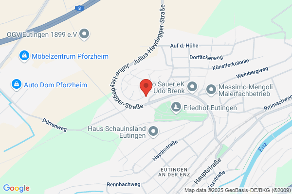 die eberin | Webdesign, Printdesign,