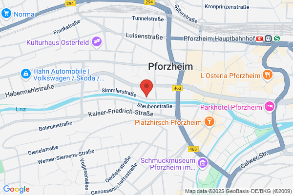 Medical Wellness Gesundheitszentrum Lydia Brotzel