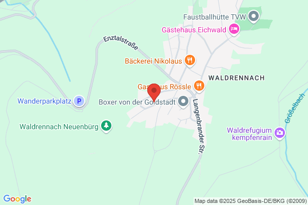 Werbeagentur Wegner