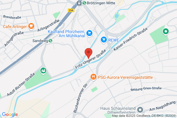 St Class Marketing GmbH