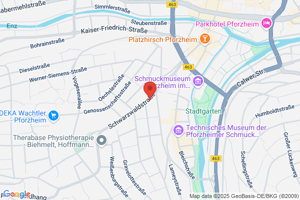 Tiny Promotions GmbH
