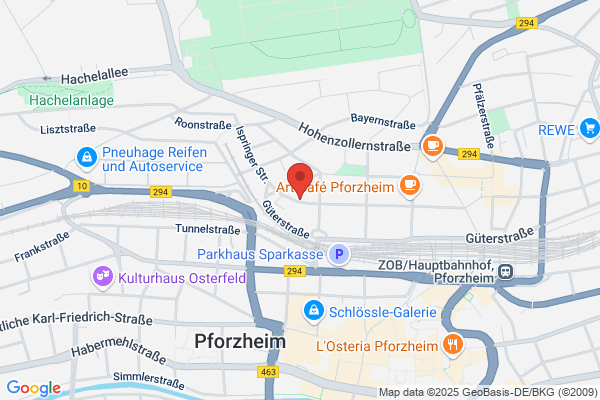 Bräuner Werkzeugbau GmbH