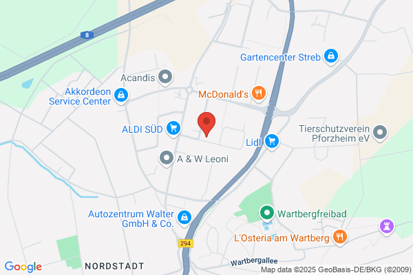 MTRent GmbH