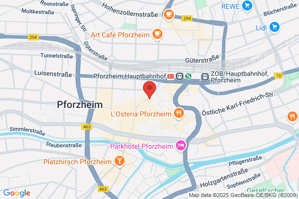 Lidia Roth