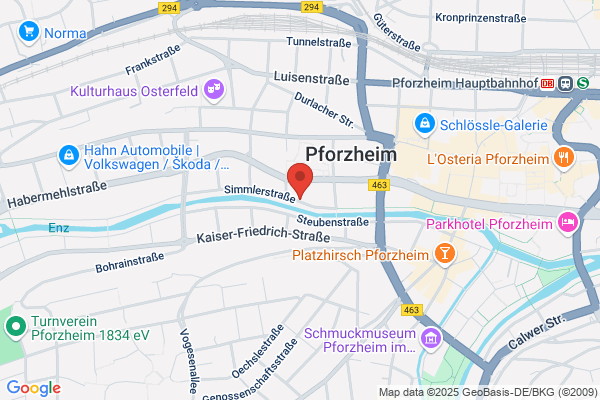 Lutz Zahntechnik