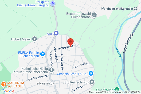 Dental Technik Schwalm