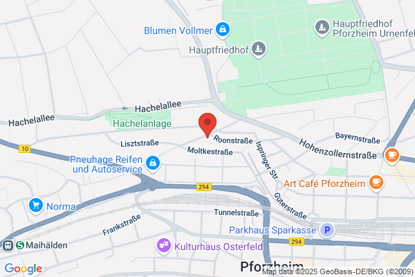 Fischer Dentaltechnik