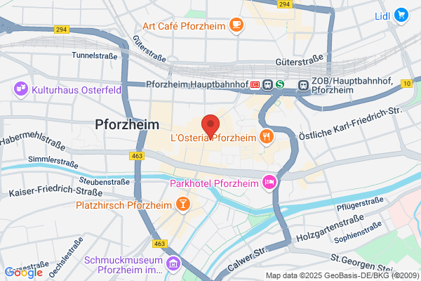 PSM PersonalService Schafhäuser UG (haftungsbe.)