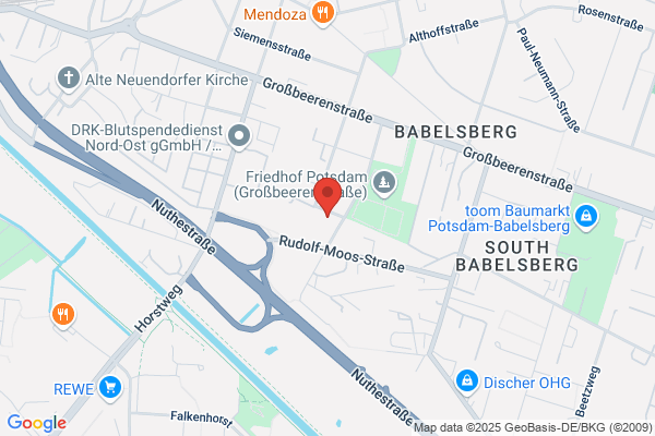 ad-lib Mediengesellschaft mbH