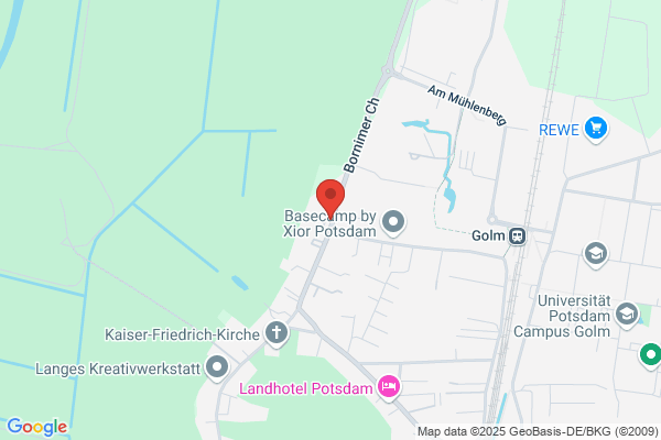 Susanne Kraus - Akupunktur, Physiotherapie & Osteopathie für Pferde