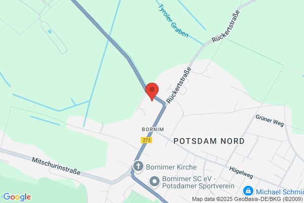 KABA GmbH