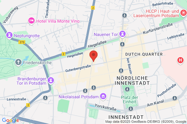 Allianz Versicherungsagentur