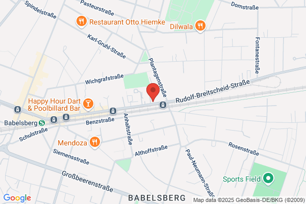 OVB Vermögensberatung AG: Karsten Libera