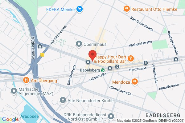 Rathaus-Apotheke