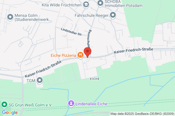 Apotheke Am Alten Rad