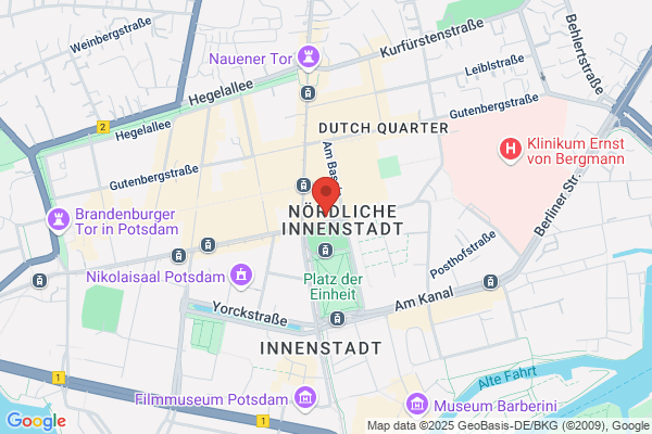Fachgeschäft Kubasta-Berufsbekleidung