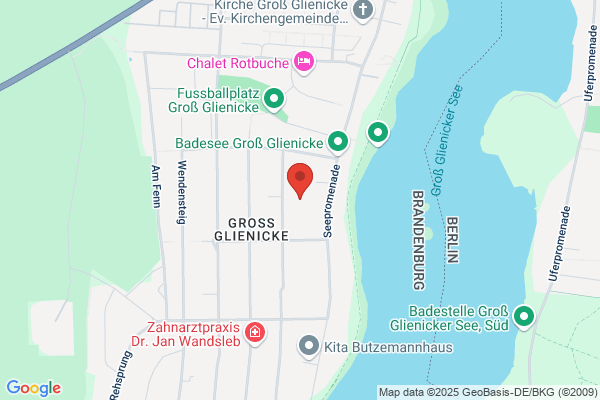 Arge 4 architekten