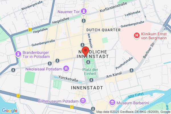 GRENKELEASING AG
