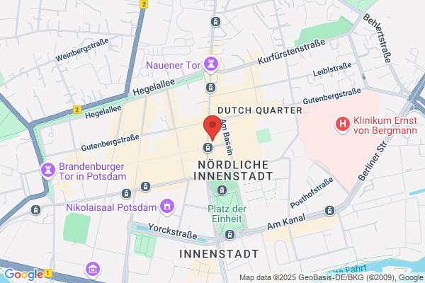brillen.de