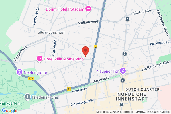 Arensmeier Dr.