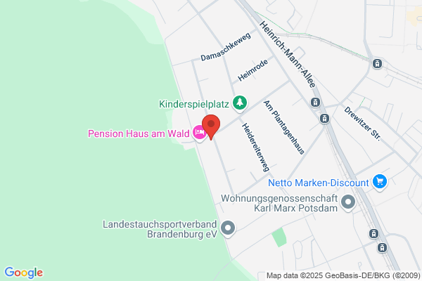 Praxis für Osteopathie & Manuelle Medizin Dr. med. U. Roy