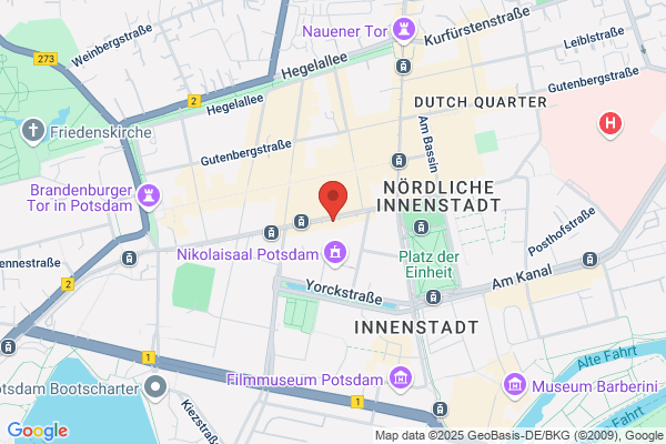 Berufsfachschule für Wellness & Management