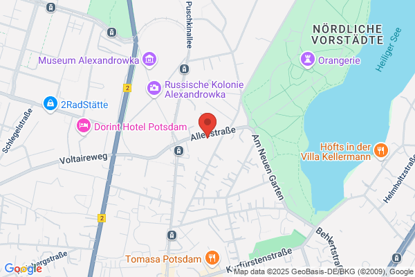 medienlabor GmbH