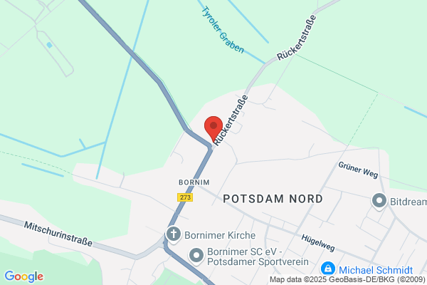AUTO Köhler