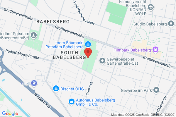 RL Automobile / Rolle & Lüders GbR