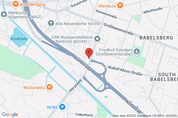 Autohandel & Service Fischer